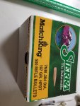 20181227_061824.jpg