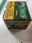 20181227_061832.jpg