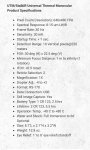 C0ECBDEE-48CC-47D0-A357-AF33BA6A8BC2.jpeg