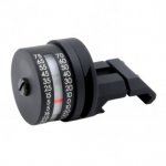 nfadimt-pmforce-angle-700_1.jpg