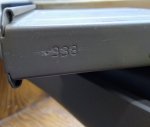 IMG_20181213_224315478~3.jpg