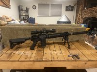 IMG_1701.jpeg