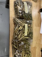 IMG_0317.jpeg