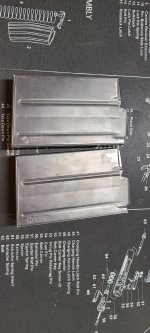 20250107_230855.jpg