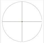 1000011093.jpg