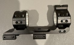 IMG_2765.jpeg