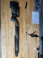 IMG_7602.jpeg