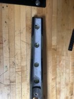 IMG_7607.jpeg