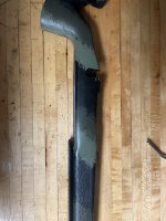 IMG_7611.jpeg