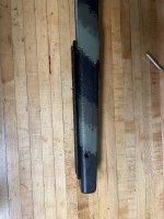 IMG_7612.jpeg