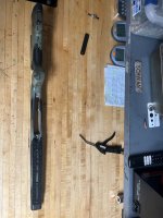 IMG_7613.jpeg