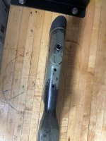 IMG_7614.jpeg