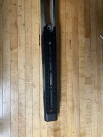 IMG_7616.jpeg