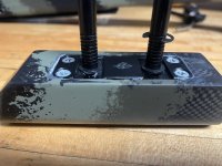 IMG_7618.jpeg