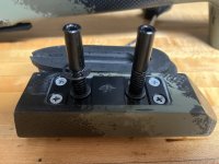 IMG_7619.jpeg