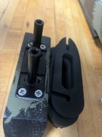 IMG_7620.jpeg
