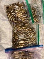 6 GT Brass Vari.jpg