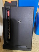 vudoo 12 rnd mag a.jpg