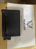 vudoo 12 rnd mag.jpg