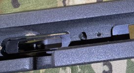 RhinelandArms_Savage_Stock-2.jpg