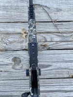 IMG_0650.jpeg