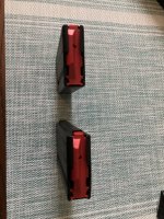 IMG_1586.jpeg