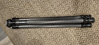 ebe8237a-e600-4de0-ac6c-bfe7bb4513e1.jpg