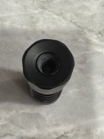 IMG_1287.jpeg