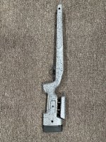 IMG_3141.jpeg