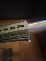 IMG_6147.jpeg