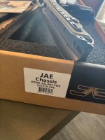 IMG_8944.jpeg