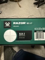 IMG_7720.jpeg