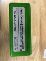 IMG_0370.jpeg