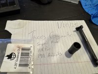 IMG_3652.jpeg