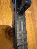 IMG_5336.jpeg