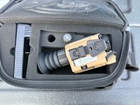 iray-rh25-2-v1-2.jpg
