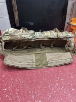 IMG_1056.jpeg