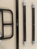 IMG_2847.jpeg
