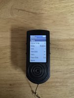 IMG_1191.jpeg