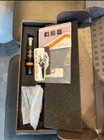 IMG_0629.jpeg