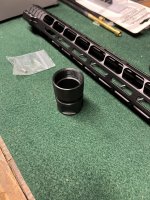 IMG_2995.jpeg