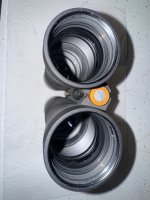 IMG_1813.jpeg