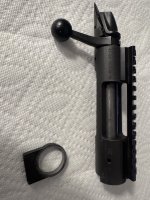 IMG_1818.jpeg