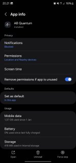 Screenshot_20250125_202143_Settings.jpg