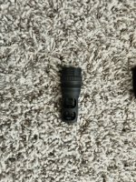 IMG_2241.jpeg