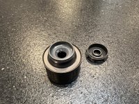 IMG_0700.jpeg