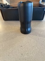 IMG_3050.jpeg