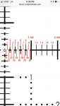 871D96C6-670C-48AF-B9B6-CC8A75A4FADA.png