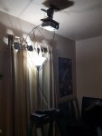 20181231_010708.jpg