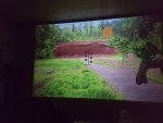 20181231_010757.jpg
